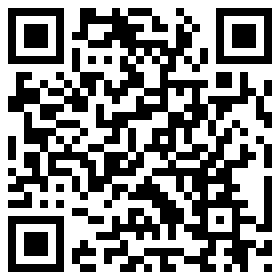 qrcode für Lenovo ThinkSystem SR635 V3 10x2 5" AnyBay Backplane Gen5 - 4X97A87794