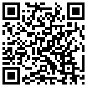 qrcode für Lenovo ThinkSystem SR635 V3 4x2 5" AnyBay Backplane Gen5 SA - 4X97A87795