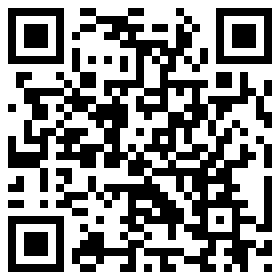 qrcode für Lenovo ThinkSystem SR635 V3 4x2 5" AnyBay Backplane Gen4 NV - 4X97A87796