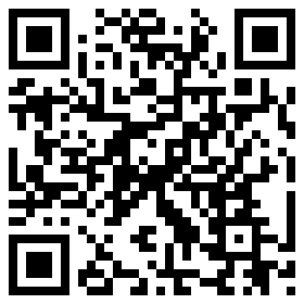 qrcode für Lenovo ThinkSystem SR850 V3/SR860 V3 2 SATA/NVMe Cable Op - 4X97A88013