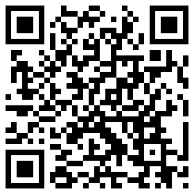 qrcode für Lenovo ThinkSystem SR850 V3/SR860 V3 2 SATA/x4 NVMe Cable - 4X97A88014