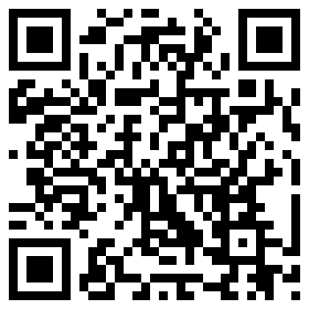 qrcode für Lenovo ThinkSystem SR850 V3/SR860 V3 A4500 GPU Power Cable - 4X97A88015