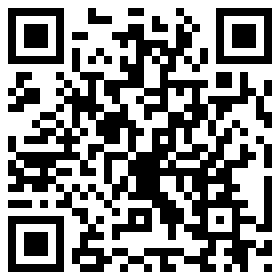 qrcode für Lenovo ThinkSystem SR850 V3/SR860 V3 H100 GPU Power Cable - 4X97A88016