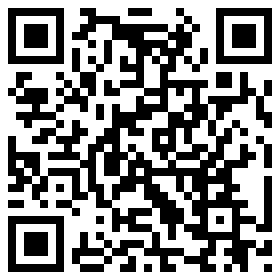 qrcode für Lenovo ThinkSystem SR850 V3/SR860 V3 A100/A6000/MI210 GPU - 4X97A88017