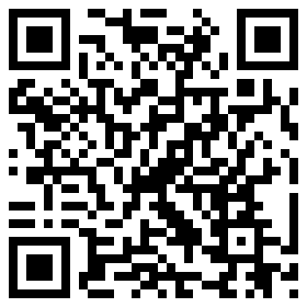 qrcode für Lenovo ThinkSystem SR650 V3 2 5" Chassis Front BP1 Gen5 NVM - 4X97A88458