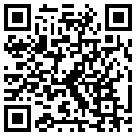 qrcode für Lenovo ThinkSystem SR650 V3 2 5" Chassis Front BP2 Gen5 NVM - 4X97A88459