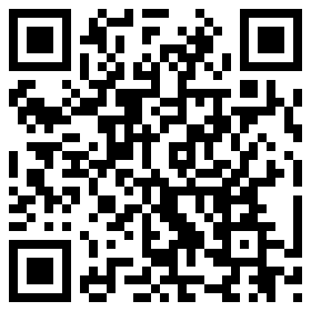 qrcode für Lenovo ThinkSystem SR650 V3 2 5" Chassis Front BP3 Gen5 NVM - 4X97A88460