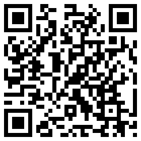 qrcode für Lenovo ThinkSystem SR650 V3 24x2 5" Gen5 NVMe Cable Kit - 4X97A88461