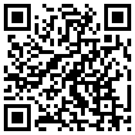 qrcode für Lenovo ThinkSystem SR655 V3 7mm NVMe 2 Bay RAID Enablement - 4X97A88531