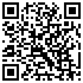 qrcode für Lenovo ThinkEdge USB USB A Console Cable - 4X97A88620