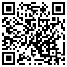 qrcode für Lenovo ThinkEdge SE350 V2 External 300W Bridge Cable - 4X97A88737