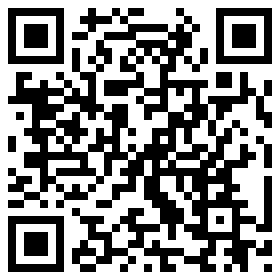 qrcode für Lenovo ThinkEdge SE360 V2 External 300W Bridge Cable - 4X97A88738