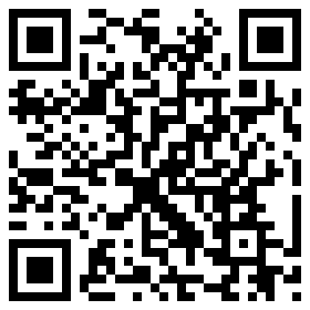 qrcode für Lenovo ThinkEdge SE455 V3 X350 SAS/SATA Cable Front/Int - 4X97A88850