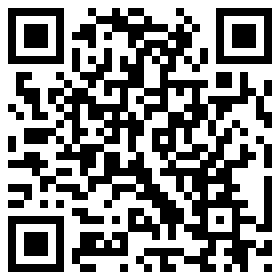 qrcode für Lenovo ThinkEdge SE455 V3 X40 SAS/SATA Cable Front/Inte - 4X97A88851