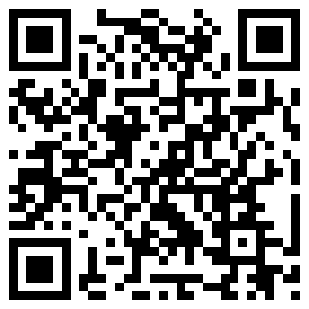 qrcode für Lenovo ThinkEdge SE455 V3 X40 SAS/SATA Cable Front - 4X97A88852