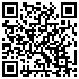 qrcode für Lenovo ThinkEdge SE455 V3 2 SATA Cable 5350 8i Adapte - 4X97A89292