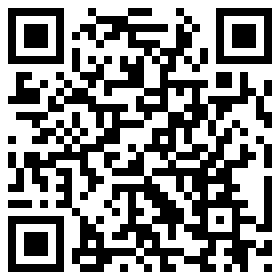 qrcode für Lenovo ThinkEdge SE450 Intel Flex 170 GPU Power Cable - 4X97A90159