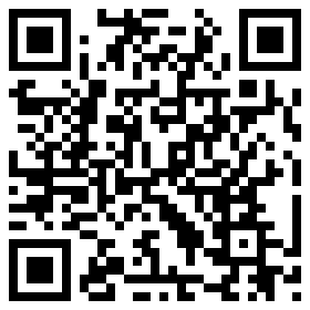 qrcode für Fujitsu SAS cable kit 12GBit RX2530 8x2 5 - BDL:RX2530_8X25_U