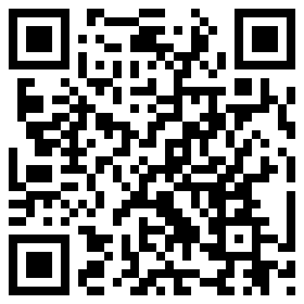 qrcode für Lenovo ThinkEdge SE450 RAID SATA Cable Backplane - 4X97A90160