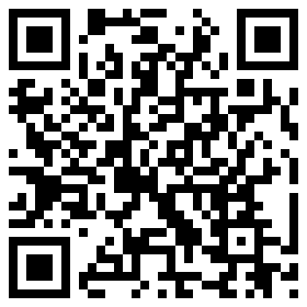 qrcode für Lenovo ThinkEdge SE450 Internal RAID 2x2 5" SATA Cable - 4X97A90161