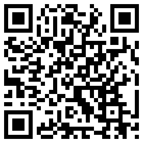 qrcode für Lenovo ThinkEdge SE450 SATA Cable Backplane - 4X97A90163