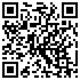 qrcode für Lenovo ThinkEdge SE450 Internal 4x2 5" SATA Cable - 4X97A90165