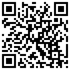 qrcode für Canon Roller Paper Separation - FL0-3193-000