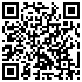 qrcode für Canon Cooling Fan FM7 ImageRunner C2030/C2025/C2020 - FK2-2064-000