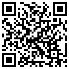 qrcode für Canon FAN - FK2-1084-000