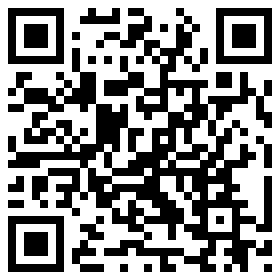 qrcode für Canon Sparepart CONTROL PANEL ASSEMBLY Bestellartikel Stornierbar - FK2-1056-000