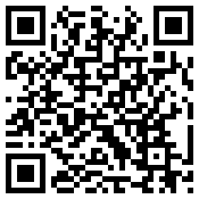 qrcode für Canon LAMP - FH7-3072-000