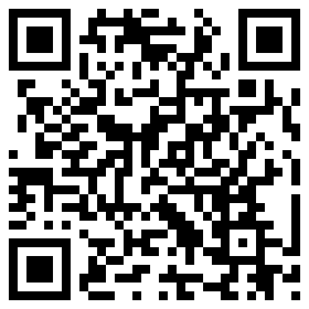 qrcode für Canon DC POWER SUPPLY PCB ASSEMBLY - FH3-2651-000