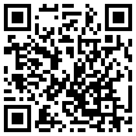 qrcode für Lenovo ThinkSystem SR665 V3 2 5" Chassis Front BP2 NVMe Gen - 4X97A90291