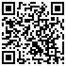 qrcode für Lenovo ThinkSystem SR665 V3 2 5" Chassis Front BP3 NVMe Gen - 4X97A90292