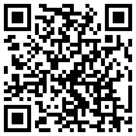 qrcode für Lenovo ThinkSystem SR650 V3 32x2 5" Gen5 NVMe Cable Kit - 4X97A90335