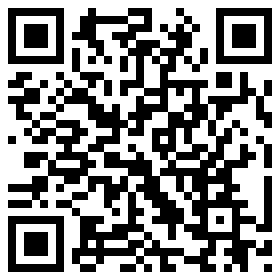 qrcode für Canon SUPPORT GLASS LEFT Parts - FC7-2975-000