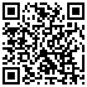 qrcode für Lenovo ThinkSystem SR650 V3 36x2 5" Gen4 NVMe Cable Kit - 4X97A90336