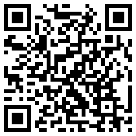 qrcode für Lenovo ThinkSystem SR650 V3 2 5" Chassis Rear Backplane NVM - 4X97A90338