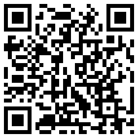 qrcode für EVOLUENT VMS - VERTIKALE MAUS RECHTS