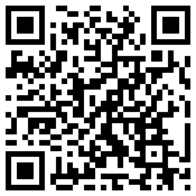 qrcode für Canon Guide Unit - FL2-5613-000