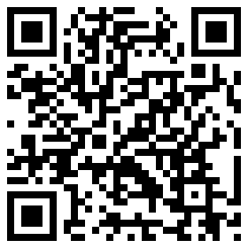 qrcode für Lenovo ThinkSystem SR650 V3 2 5" Chassis Front I/O BP2 NVMe - 4X97A90342