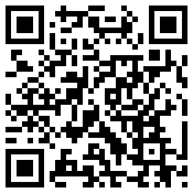 qrcode für Canon REAR FEEDER ROLLER - FG3-0353-01P