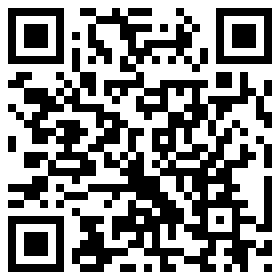 qrcode für Canon Transfer Guide Assembly NP6130 - FG1-8392-030