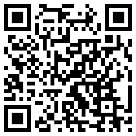 qrcode für Canon Pickup Roller - FF6-0981-000