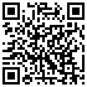 qrcode für Lenovo ThinkSystem SR650 V3 2 5" Chassis Front I/O BP2 SAS/ - 4X97A90343