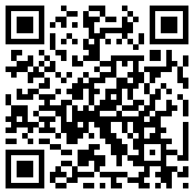 qrcode für Canon FC9-8965 - FLAG REVERSE DETECT