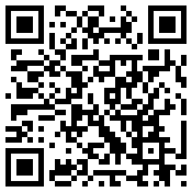 qrcode für Canon Cover Reader Left - FC9-1641-000