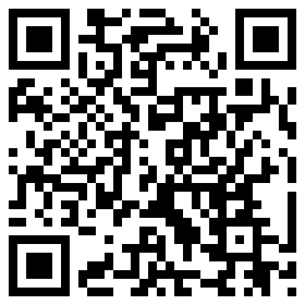 qrcode für Canon FC9-0738 - LEVER PRESSURE RELEASE