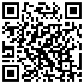 qrcode für Canon Filter 1st Corona Dust - FC8-9564-000