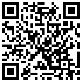 qrcode für Lenovo ThinkSystem SR665 V3 Intrusion Cable - 4X97A90518